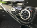 Sスタイルブラック SDナビ バックカメラ 禁煙車 セーフティセンス スマートキー オートライト オートハイビーム オートエアコン ETC 電動格納ミラー BLUETOOTH フルセグ ドラレコ 純正15インチホイール(31枚目)
