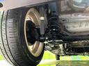 G・Lパッケージ 禁煙車 SDナビ バックカメラ パワースライドドア ETC スマートキー HIDヘッドライト オートライト オートエアコン 純正14インチアルミ HIDヘッド 電動格納ミラー BLUETOOTH(38枚目)
