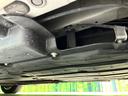 ハイブリッド・ＥＸ　禁煙車　純正９型ナビ　アダプティブクルーズコントロール　バックカメラ　両側パワースライドドア　ＬＥＤヘッドライト　純正１５インチアルミ　スマートキー　オートエアコン　ドライブレコーダー　ＥＴＣ（22枚目）