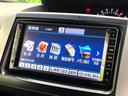 ＺＳ　煌ＩＩ　禁煙車　ＳＤナビ　両側パワースライドドア　バックカメラ　オートエアコン　スマートキー　ＨＩＤヘッドライト　純正１６インチアルミ　オートライト　ＥＴＣ（32枚目）