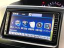 ＺＳ　煌ＩＩ　禁煙車　ＳＤナビ　両側パワースライドドア　バックカメラ　オートエアコン　スマートキー　ＨＩＤヘッドライト　純正１６インチアルミ　オートライト　ＥＴＣ（33枚目）