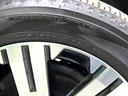 Ｐ　禁煙車　４ＷＤ　純正１０．１インチナビ　両側パワースライドドア　シートヒーター　パワーシート　電動サイドステップ　ステアリングヒーター　ＬＥＤヘッドライト　純正１８インチアルミ　ＥＴＣ（54枚目）