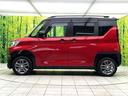 Ｔ　プレミアム　禁煙車　４ＷＤ　衝突軽減ブレーキ　ターボ　ＳＤナビ　全周囲カメラ　両側パワースライドドア　シートヒーター　スマートキー　ＬＥＤヘッドライト　純正１５インチアルミ　オートエアコン　ＥＴＣ（40枚目）