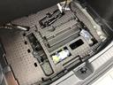 Ｘ　ディスプレイオーディオ　禁煙車　バックカメラ　インテリジェントエマージェンシーブレーキ　ＥＴＣ　スマートキー　電動格納ミラー　オートエアコン　オートライト　ＬＥＤヘッド　ＢＬＵＥＴＯＯＴＨ（38枚目）