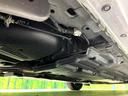Ｘ　ディスプレイオーディオ　禁煙車　バックカメラ　インテリジェントエマージェンシーブレーキ　ＥＴＣ　スマートキー　電動格納ミラー　オートエアコン　オートライト　ＬＥＤヘッド　ＢＬＵＥＴＯＯＴＨ（40枚目）