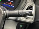 ハイブリッドＺ　禁煙車　純正ディズプレイオーディオ　バックカメラ　クルーズコントロール　オートエアコン　ＬＥＤヘッドライト　純正１７インチアルミ　シートヒーター　電動格納ミラー　パワーウィンドウ　ＥＴＣ（27枚目）