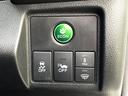 ハイブリッドＺ　禁煙車　純正ディズプレイオーディオ　バックカメラ　クルーズコントロール　オートエアコン　ＬＥＤヘッドライト　純正１７インチアルミ　シートヒーター　電動格納ミラー　パワーウィンドウ　ＥＴＣ（38枚目）