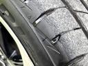 ハイブリッドＺ　禁煙車　純正ディズプレイオーディオ　バックカメラ　クルーズコントロール　オートエアコン　ＬＥＤヘッドライト　純正１７インチアルミ　シートヒーター　電動格納ミラー　パワーウィンドウ　ＥＴＣ（46枚目）