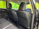 Ｌパッケージ　禁煙車　純正８型ナビ　バックカメラ　ドライブレコーダー　ＥＴＣ　ハーフレザーシート　スマートキー　ＬＥＤヘッドライト　純正１５インチアルミホイール　ステアリングスイッチ　オートエアコン（39枚目）