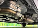 ハイウェイスターＶ　禁煙車　純正１２．３インチナビ　アラウンドビューモニター　プロパイロット　ハンズフリー機能付き両側パワースライドドア　ＬＥＤヘッドライト　純正１６インチアルミ　スマートキー　ＥＴＣ（22枚目）