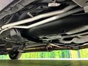 ハイウェイスターＶ　禁煙車　純正１２．３インチナビ　アラウンドビューモニター　プロパイロット　ハンズフリー機能付き両側パワースライドドア　ＬＥＤヘッドライト　純正１６インチアルミ　スマートキー　ＥＴＣ（23枚目）