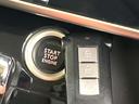 デイズルークス ハイウェイスター　Ｘ　Ｇパッケージ　エマージェンシーブレーキ　純正ナビ　禁煙車　両側電動スライドドア　全周囲カメラ　スマートキー　オートエアコン　ＨＩＤヘッド　オートライト　ドラレコ　純正１５インチアルミ　ＢＬＵＥＴＯＯＴＨ（7枚目）