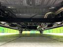 ターボコーディネートスタイル　禁煙車　１０インチナビ　バックカメラ　アダプティブクルーズコントロール　両側パワースライドドア　シートヒーター　ＬＥＤヘッドライト　純正１５インチアルミ　オートエアコン　スマートキー（19枚目）