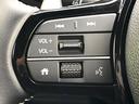 ターボコーディネートスタイル　禁煙車　１０インチナビ　バックカメラ　アダプティブクルーズコントロール　両側パワースライドドア　シートヒーター　ＬＥＤヘッドライト　純正１５インチアルミ　オートエアコン　スマートキー（27枚目）