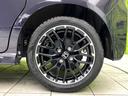ターボコーディネートスタイル　禁煙車　１０インチナビ　バックカメラ　アダプティブクルーズコントロール　両側パワースライドドア　シートヒーター　ＬＥＤヘッドライト　純正１５インチアルミ　オートエアコン　スマートキー（47枚目）