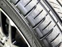 ターボコーディネートスタイル　禁煙車　１０インチナビ　バックカメラ　アダプティブクルーズコントロール　両側パワースライドドア　シートヒーター　ＬＥＤヘッドライト　純正１５インチアルミ　オートエアコン　スマートキー（48枚目）