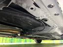ハイブリッドＺ　禁煙車　純正１０．５インチディスプレイオーディオ　両側パワースライドドア　バックカメラ　レーダークルーズコントロール　ＬＥＤヘッドライト　純正１５インチアルミ　スマートキー　ＥＴＣ（22枚目）