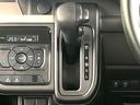 ハイブリッドＧ　禁煙車　スズキセーフティサポート　ＳＤナビ　バックカメラ　コーナーセンサー　スマートキー　オートエアコン　オートライト　アイドリングストップ　ドライブレコーダー　横滑り防止装置　ＥＴＣ（28枚目）