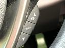 G・ホンダセンシング 禁煙車 純正ナビ ホンダセンシング 両側パワースライドドア アダプティブクルーズコントロール バックカメラ オートエアコン Bluetooth再生 ETC フルセグTV スマートキー(30枚目)