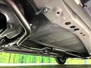 Ｘ　届出済未使用車　スズキセーフティサポート　純正ディズプレイオーディオ　バックカメラ　オートエアコン　シートヒーター　スマートキー　ＬＥＤヘッドライト　オートライト　純正１４インチアルミ（21枚目）