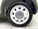 Ｘ　届出済未使用車　スズキセーフティサポート　純正ディズプレイオーディオ　バックカメラ　オートエアコン　シートヒーター　スマートキー　ＬＥＤヘッドライト　オートライト　純正１４インチアルミ（37枚目）