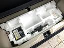 Ｘ　届出済未使用車　スズキセーフティサポート　純正ディズプレイオーディオ　バックカメラ　オートエアコン　シートヒーター　スマートキー　ＬＥＤヘッドライト　オートライト　純正１４インチアルミ（48枚目）