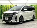 Si ダブルバイビーII 禁煙車 純正10型ナビ バックカメラ フリップダウンモニター 両側パワースライドドア セーフティセンス クルコン LEDヘッドライト オートエアコン スマートキー 純正16インチアルミ ETC(49枚目)