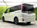 Si ダブルバイビーII 禁煙車 純正10型ナビ バックカメラ フリップダウンモニター 両側パワースライドドア セーフティセンス クルコン LEDヘッドライト オートエアコン スマートキー 純正16インチアルミ ETC(50枚目)