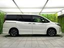 Si ダブルバイビーII 禁煙車 純正10型ナビ バックカメラ フリップダウンモニター 両側パワースライドドア セーフティセンス クルコン LEDヘッドライト オートエアコン スマートキー 純正16インチアルミ ETC(52枚目)