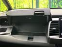 ｅ：ＨＥＶ　ＲＳ　禁煙車　９インチホンダコネクトディスプレイ　ホンダセンシング　アダプティブクルーズコントロール　バックカメラ　スマートキー　Ｂｌｕｅｔｏｏｔｈ再生　ＬＥＤヘッドライト　１６インチアルミ（38枚目）