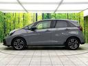 ｅ：ＨＥＶ　ＲＳ　禁煙車　９インチホンダコネクトディスプレイ　ホンダセンシング　アダプティブクルーズコントロール　バックカメラ　スマートキー　Ｂｌｕｅｔｏｏｔｈ再生　ＬＥＤヘッドライト　１６インチアルミ（51枚目）