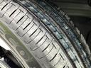 ハイブリッドＺ　禁煙車　純正１０．５インチディズプレイオーディオ　アラウンドビューモニター　レーダークルーズコントロール　両側パワースライドドア　デジタルインナーミラー　ＬＥＤヘッドライト　ＥＴＣ（48枚目）