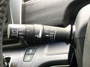 G・ホンダセンシング 禁煙車 純正ナビ バックカメラ 両側パワースライドドア アダプティブクルーズコントロール LEDヘッドライト 純正15インチアルミ 純正革巻きステアリング オートライト オートエアコン ETC(33枚目)