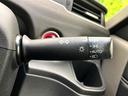 G・ホンダセンシング 禁煙車 純正ナビ バックカメラ 両側パワースライドドア アダプティブクルーズコントロール LEDヘッドライト 純正15インチアルミ 純正革巻きステアリング オートライト オートエアコン ETC(36枚目)
