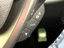 G・ホンダセンシング 禁煙車 純正ナビ バックカメラ 両側パワースライドドア アダプティブクルーズコントロール LEDヘッドライト 純正15インチアルミ 純正革巻きステアリング オートライト オートエアコン ETC(37枚目)