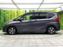 G・ホンダセンシング 禁煙車 純正ナビ バックカメラ 両側パワースライドドア アダプティブクルーズコントロール LEDヘッドライト 純正15インチアルミ 純正革巻きステアリング オートライト オートエアコン ETC(56枚目)