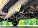ＸＣ　禁煙車　４ＷＤ　スズキセーフティサポート　クルーズコントロール　シートヒーター　オートエアコン　ＬＥＤヘッドライト　純正１６インチアルミ　純正革巻きステアリング　オートライト　フロアマット（22枚目）