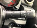 ＸＣ　禁煙車　４ＷＤ　スズキセーフティサポート　クルーズコントロール　シートヒーター　オートエアコン　ＬＥＤヘッドライト　純正１６インチアルミ　純正革巻きステアリング　オートライト　フロアマット（27枚目）