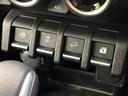 ＸＣ　禁煙車　４ＷＤ　スズキセーフティサポート　クルーズコントロール　シートヒーター　オートエアコン　ＬＥＤヘッドライト　純正１６インチアルミ　純正革巻きステアリング　オートライト　フロアマット（29枚目）