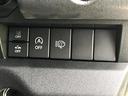 ＸＣ　禁煙車　４ＷＤ　スズキセーフティサポート　クルーズコントロール　シートヒーター　オートエアコン　ＬＥＤヘッドライト　純正１６インチアルミ　純正革巻きステアリング　オートライト　フロアマット（30枚目）