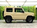 ＸＣ　禁煙車　４ＷＤ　スズキセーフティサポート　クルーズコントロール　シートヒーター　オートエアコン　ＬＥＤヘッドライト　純正１６インチアルミ　純正革巻きステアリング　オートライト　フロアマット（36枚目）