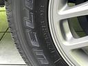ＸＣ　禁煙車　４ＷＤ　スズキセーフティサポート　クルーズコントロール　シートヒーター　オートエアコン　ＬＥＤヘッドライト　純正１６インチアルミ　純正革巻きステアリング　オートライト　フロアマット（38枚目）