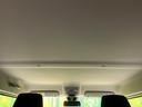 ＸＣ　禁煙車　４ＷＤ　スズキセーフティサポート　クルーズコントロール　シートヒーター　オートエアコン　ＬＥＤヘッドライト　純正１６インチアルミ　純正革巻きステアリング　オートライト　フロアマット（43枚目）
