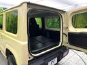 ＸＣ　禁煙車　４ＷＤ　スズキセーフティサポート　クルーズコントロール　シートヒーター　オートエアコン　ＬＥＤヘッドライト　純正１６インチアルミ　純正革巻きステアリング　オートライト　フロアマット（45枚目）