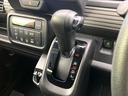 ファン・ターボ 禁煙車 純正8型ナビ バックカメラ ホンダセンシング スマートキー LEDヘッドライト ドライブレコーダー ETC オートエアコン ステアリングスイッチ(25枚目)