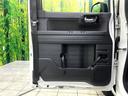 ファン・ターボ 禁煙車 純正8型ナビ バックカメラ ホンダセンシング スマートキー LEDヘッドライト ドライブレコーダー ETC オートエアコン ステアリングスイッチ(32枚目)