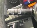 ファン・ターボ 禁煙車 純正8型ナビ バックカメラ ホンダセンシング スマートキー LEDヘッドライト ドライブレコーダー ETC オートエアコン ステアリングスイッチ(34枚目)