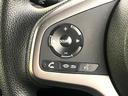 ファン・ターボ 禁煙車 純正8型ナビ バックカメラ ホンダセンシング スマートキー LEDヘッドライト ドライブレコーダー ETC オートエアコン ステアリングスイッチ(35枚目)