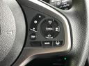 ファン・ターボ 禁煙車 純正8型ナビ バックカメラ ホンダセンシング スマートキー LEDヘッドライト ドライブレコーダー ETC オートエアコン ステアリングスイッチ(36枚目)