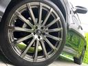 ＲＸ３００　Ｆスポーツ　禁煙車　メーカーナビ　全周囲カメラ　セーフティシステムプラス　シートベンチレーション　電動リアゲート　赤革レザーシート　２２インチアルミホイール　　スマートキー　ＬＥＤヘッド　ビルトインＥＴＣ（13枚目）